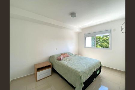 Apartamento à venda com 70m², 2 quartos e 2 vagas