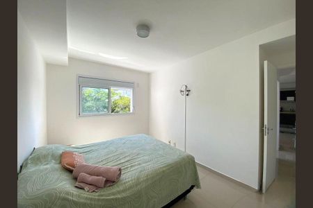 Apartamento à venda com 2 quartos, 70m² em Pinheiros, São Paulo