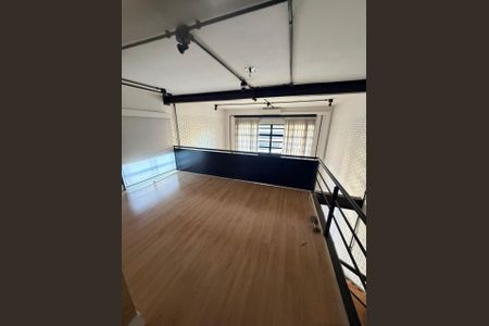 Apartamento à venda com 1 quarto, 98m² em Jardim Guedala, São Paulo