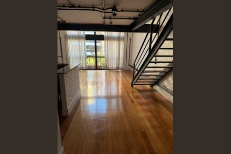 Apartamento à venda com 1 quarto, 98m² em Jardim Guedala, São Paulo