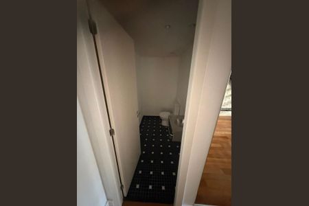 Apartamento à venda com 1 quarto, 98m² em Jardim Guedala, São Paulo