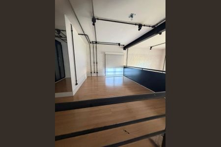 Apartamento à venda com 1 quarto, 98m² em Jardim Guedala, São Paulo