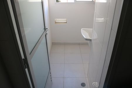 Apartamento à venda com 41m², 1 quarto e 1 vagaÁrea de Serviço