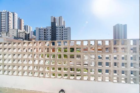 Apartamento para alugar com 91m², 2 quartos e 1 vaga Apartamento para alugar com 91m², 2 quartos e 1 vagaVista do Quarto 2