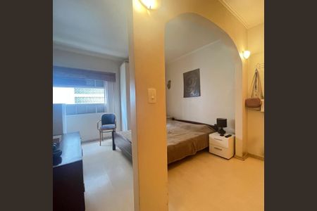 Apartamento à venda com 2 quartos, 130m² em Consolação, São Paulo