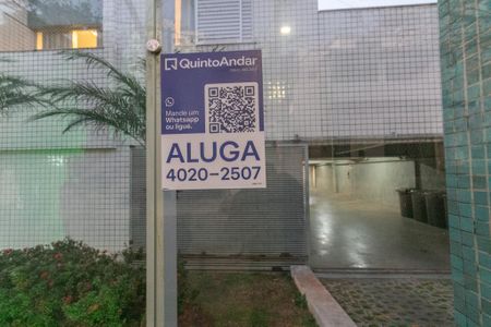 Apartamento para alugar com 174m², 3 quartos e 3 vagas