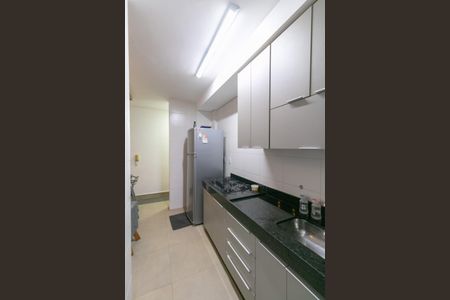 Apartamento para alugar com 174m², 3 quartos e 3 vagas