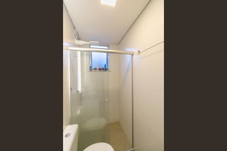 Apartamento para alugar com 3 quartos, 174m² em Ouro Preto, Belo Horizonte