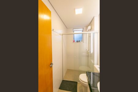 Apartamento para alugar com 174m², 3 quartos e 3 vagas