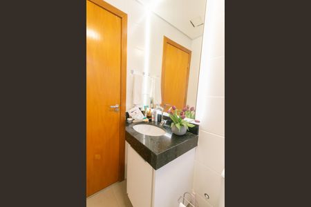 Apartamento para alugar com 174m², 3 quartos e 3 vagas