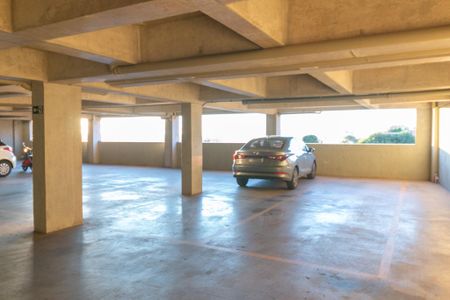 Apartamento para alugar com 174m², 3 quartos e 3 vagas