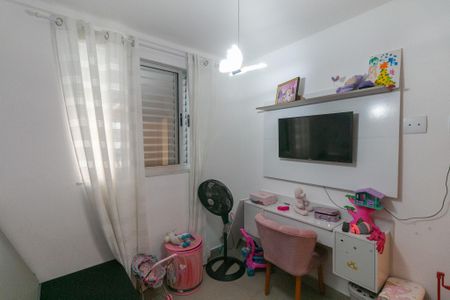 Apartamento para alugar com 174m², 3 quartos e 3 vagas