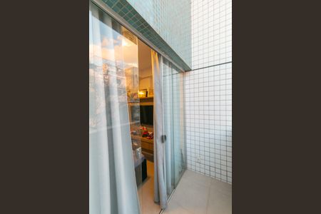 Apartamento para alugar com 174m², 3 quartos e 3 vagas