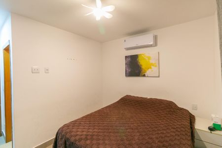 Apartamento para alugar com 174m², 3 quartos e 3 vagas