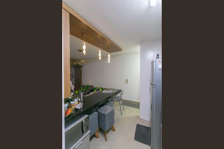 Apartamento para alugar com 174m², 3 quartos e 3 vagas