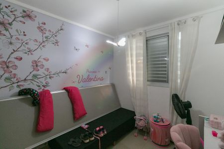 Apartamento para alugar com 174m², 3 quartos e 3 vagas