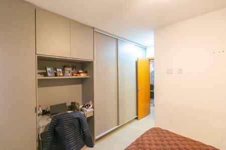 Apartamento para alugar com 174m², 3 quartos e 3 vagas