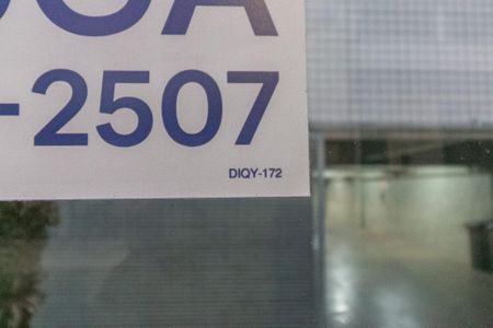 Apartamento para alugar com 174m², 3 quartos e 3 vagas