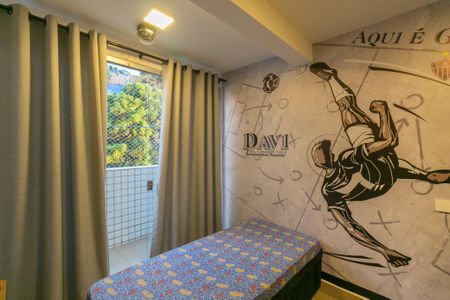 Apartamento para alugar com 174m², 3 quartos e 3 vagas