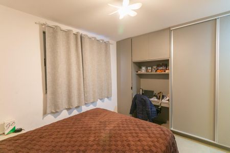 Apartamento para alugar com 174m², 3 quartos e 3 vagas