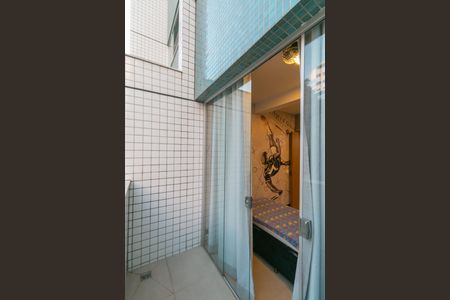 Apartamento para alugar com 174m², 3 quartos e 3 vagas