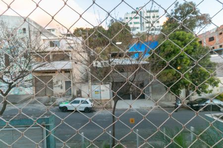 Apartamento para alugar com 174m², 3 quartos e 3 vagas