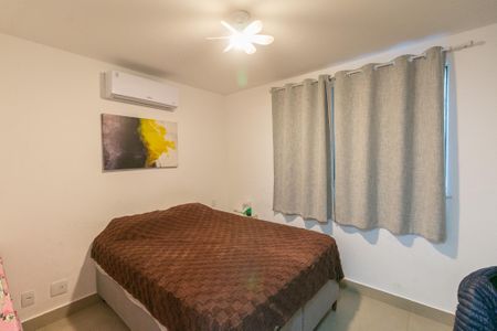 Apartamento para alugar com 3 quartos, 174m² em Ouro Preto, Belo Horizonte