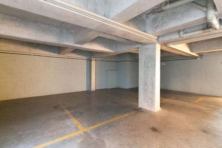 Apartamento para alugar com 174m², 3 quartos e 3 vagas