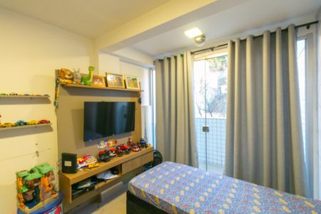 Apartamento para alugar com 174m², 3 quartos e 3 vagas