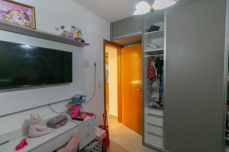 Apartamento para alugar com 174m², 3 quartos e 3 vagas