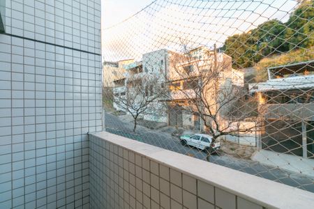 Apartamento para alugar com 174m², 3 quartos e 3 vagas