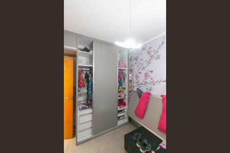 Apartamento para alugar com 174m², 3 quartos e 3 vagas