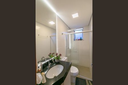 Apartamento para alugar com 174m², 3 quartos e 3 vagas