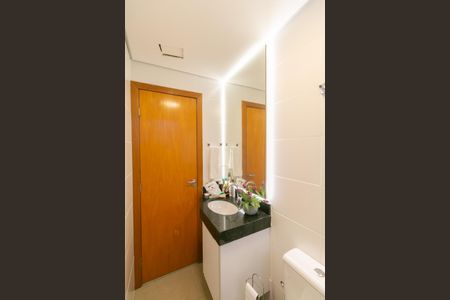 Apartamento para alugar com 174m², 3 quartos e 3 vagas