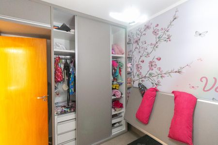 Apartamento para alugar com 174m², 3 quartos e 3 vagas