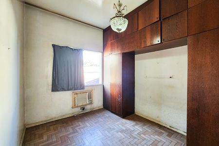Apartamento à venda com 40m², 1 quarto e sem vaga Apartamento à venda com 40m², 1 quarto e sem vagaQuarto