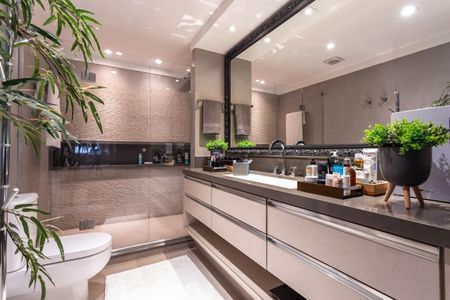 Apartamento à venda com 163m², 2 quartos e 2 vagas
