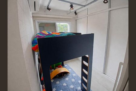 Apartamento à venda com 2 quartos, 70m² em Vila Romana, São Paulo