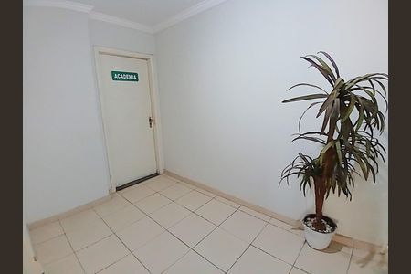Apartamento à venda com 2 quartos, 70m² em Vila Romana, São Paulo