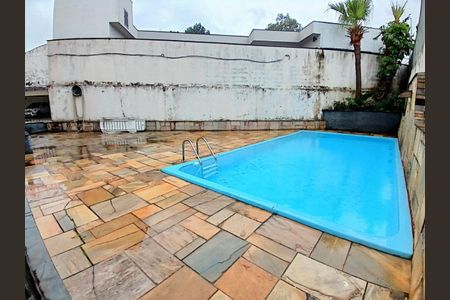 Apartamento à venda com 2 quartos, 70m² em Vila Romana, São Paulo