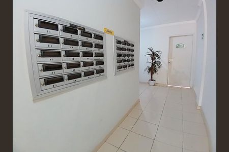 Apartamento à venda com 2 quartos, 70m² em Vila Romana, São Paulo