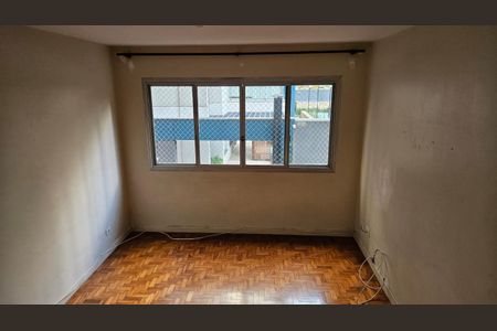 Apartamento à venda com 76m², 2 quartos e 1 vaga