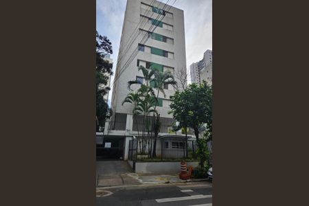 Apartamento à venda com 76m², 2 quartos e 1 vaga