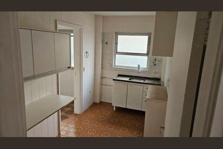 Apartamento à venda com 76m², 2 quartos e 1 vaga