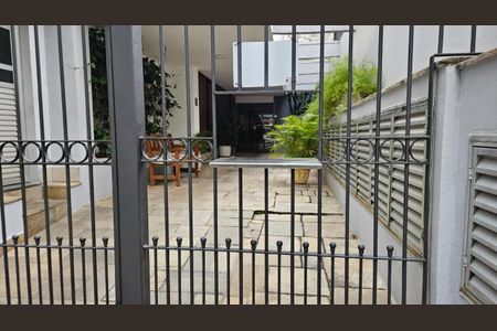 Apartamento à venda com 76m², 2 quartos e 1 vaga