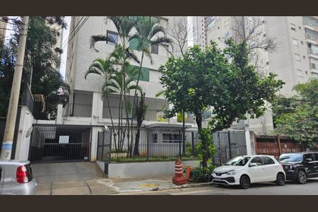 Apartamento à venda com 76m², 2 quartos e 1 vaga