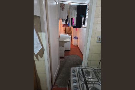Apartamento à venda com 2 quartos, 91m² em Vila Nova Conceição, São Paulo