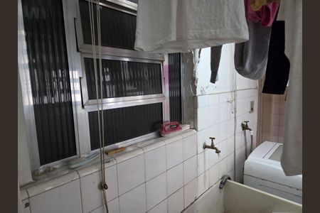 Apartamento à venda com 2 quartos, 91m² em Vila Nova Conceição, São Paulo
