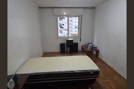 Apartamento à venda com 2 quartos, 91m² em Vila Nova Conceição, São Paulo
