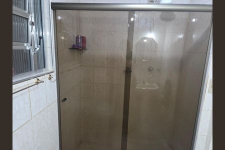 Apartamento à venda com 2 quartos, 91m² em Vila Nova Conceição, São Paulo